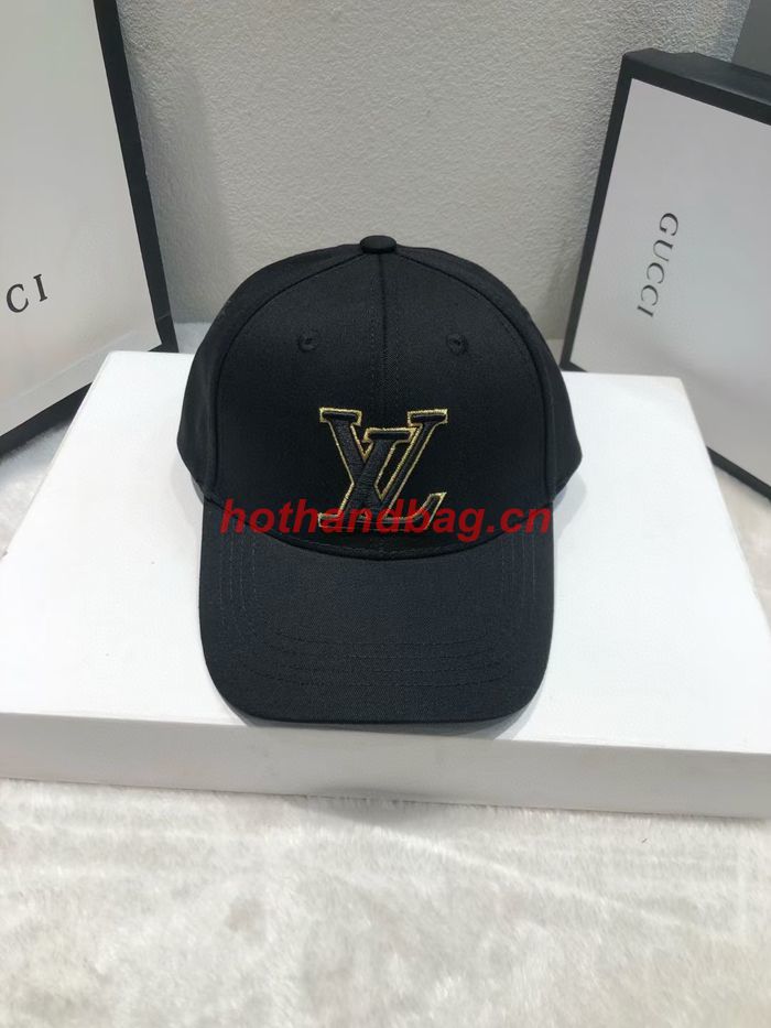 Louis Vuitton Hat LVH00093-2